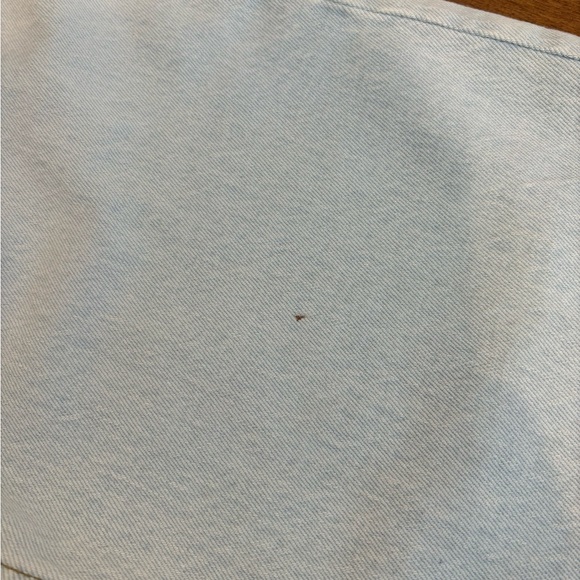 Abercrombie jeans 25 0S - Picture 2 of 3